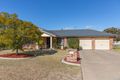 Property photo of 7 Clancy Court Hillvue NSW 2340