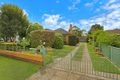 Property photo of 58 Hammond Street Hamilton VIC 3300
