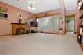 Property photo of 58 Hammond Street Hamilton VIC 3300