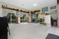Property photo of 58 Hammond Street Hamilton VIC 3300