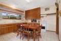 Property photo of 58 Hammond Street Hamilton VIC 3300