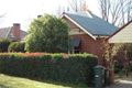 Property photo of 4 Clunie Avenue Tumut NSW 2720
