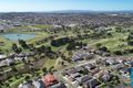 Property photo of LOT 3 Leveque Loop Craigieburn VIC 3064