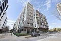 Property photo of 204/3 Fourth Street Bowden SA 5007