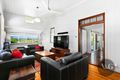 Property photo of 14 Queen Street Maryborough QLD 4650