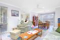 Property photo of 16B Evans Road Glenhaven NSW 2156