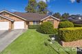 Property photo of 16B Evans Road Glenhaven NSW 2156