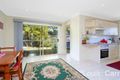 Property photo of 16B Evans Road Glenhaven NSW 2156