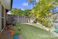 Property photo of 16B Evans Road Glenhaven NSW 2156
