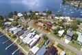 Property photo of 48 Sunshine Parade Sunshine NSW 2264