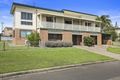 Property photo of 48 Sunshine Parade Sunshine NSW 2264