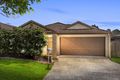 Property photo of 3 Krystelle Close Oxley QLD 4075