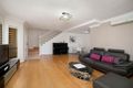 Property photo of 1/1 McLeod Street Hurstville NSW 2220