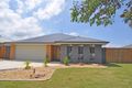 Property photo of 28 Surrey Place Inverloch VIC 3996