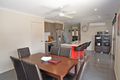 Property photo of 28 Surrey Place Inverloch VIC 3996