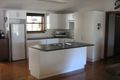 Property photo of 24 South Terrace Kadina SA 5554
