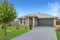 Property photo of 46 Golden Whistler Avenue Aberglasslyn NSW 2320