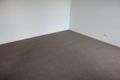 Property photo of 10 Mahogany Circuit Parafield Gardens SA 5107