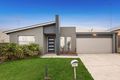 Property photo of 59 Hillclimb Drive Leopold VIC 3224