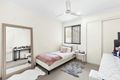 Property photo of 3 Krystelle Close Oxley QLD 4075