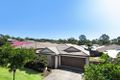 Property photo of 3 Krystelle Close Oxley QLD 4075