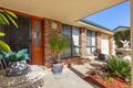 Property photo of 7 Clancy Court Hillvue NSW 2340