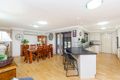 Property photo of 7 Clancy Court Hillvue NSW 2340