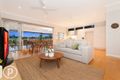 Property photo of 54 Brook Street Windsor QLD 4030