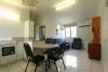 Property photo of 18/79 Mitchell Street Darwin City NT 0800