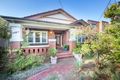 Property photo of 14 Neerim Road Caulfield VIC 3162