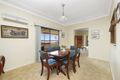 Property photo of 48 Sunshine Parade Sunshine NSW 2264