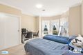 Property photo of 48-50 Fogarty Avenue Highton VIC 3216