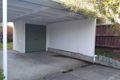 Property photo of 7 Minerva Avenue Balwyn North VIC 3104