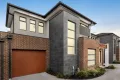 Property photo of 3/38 Manoon Road Clayton South VIC 3169