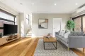 Property photo of 3/38 Manoon Road Clayton South VIC 3169