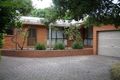 Property photo of 2/6 Oban Street Frankston VIC 3199