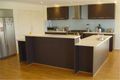 Property photo of 4 Viewridge Way Molendinar QLD 4214