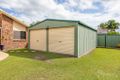 Property photo of 150 Bellmere Road Bellmere QLD 4510