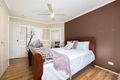 Property photo of 150 Bellmere Road Bellmere QLD 4510