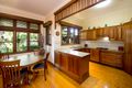 Property photo of 14 Neerim Road Caulfield VIC 3162