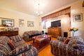 Property photo of 14 Neerim Road Caulfield VIC 3162
