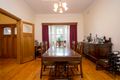 Property photo of 14 Neerim Road Caulfield VIC 3162