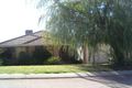 Property photo of 37 Thornbill Loop Beeliar WA 6164