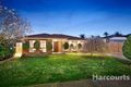 Property photo of 6 Golf Links Drive Mill Park VIC 3082