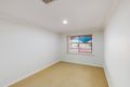 Property photo of 21 Christchurch Boulevard Canning Vale WA 6155