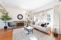 Property photo of 3 Acorn Road Hawthorndene SA 5051