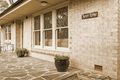 Property photo of 3 Acorn Road Hawthorndene SA 5051