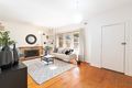 Property photo of 3 Acorn Road Hawthorndene SA 5051