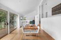 Property photo of 162 Derribong Drive Cordeaux Heights NSW 2526