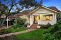 Property photo of 41 Silverdale Road Eaglemont VIC 3084